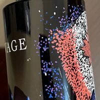 ادکلن دیور ساواج DIOR SAUVAGE 100mil اورجینال|آرایشی، بهداشتی، درمانی|تهران, ولنجک|دیوار