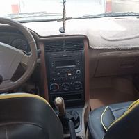 پژو 405 جی ال ایکس (GLX)، مدل ۱۳۹۵|خودرو سواری و وانت|شیراز, کفترک|دیوار