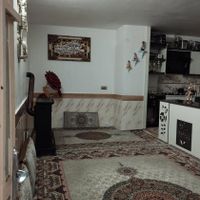 منزل شخصی شیک نزدیک به بازار رضا|اجارهٔ کوتاه‌مدت آپارتمان و سوئیت|مشهد, ۱۷ شهریور|دیوار
