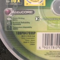 دی وی دی خام سونی|پخش‌کننده DVD و ویدیو|تهران, قنات‌کوثر|دیوار