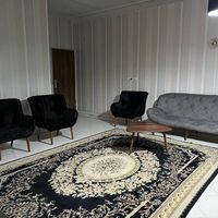 سوسست واحد آپارتمان مبله شیک مدرن|اجارهٔ کوتاه مدت آپارتمان و سوئیت|تهران, جنت‌آباد جنوبی|دیوار
