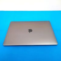 مک بوک پرو Macbook pro i9 32 512-با ۶ ماه گارانتی|رایانه همراه|تهران, هروی|دیوار