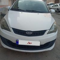 ام. وی ام کارمندی تمیز|خودرو سواری و وانت|زاهدان, |دیوار