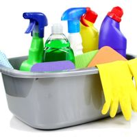 شرکت نظافت صدف نیروی جوان خانم و آقا|خدمات نظافت|اسلام‌شهر, |دیوار
