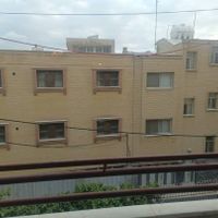 آپارتمان ۱۳۰متری ۳خواب|اجارهٔ آپارتمان|اصفهان, باغ زیار|دیوار