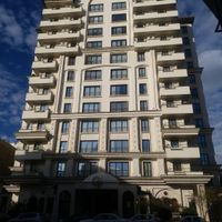 برج مجلل ترنج|اجارهٔ آپارتمان|تهران, اباذر|دیوار