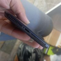 اپل iPhone 7 Plus ۱۲۸ گیگابایت|موبایل|تهران, جمهوری|دیوار