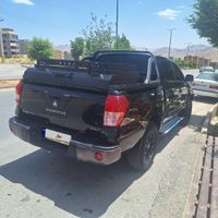 کلوت 28اسفند403تحویل گرفتم|خودرو سواری و وانت|شهرکرد, |دیوار