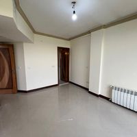 آپارتمان ۱۸۰ متری تک واحدی/آبشار/مشتاق/ویو ابدی|اجارهٔ آپارتمان|اصفهان, آبشار|دیوار