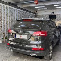 جک S5 اتوماتیک، مدل ۱۴۰۲|خودرو سواری و وانت|تهران, چیتگر|دیوار