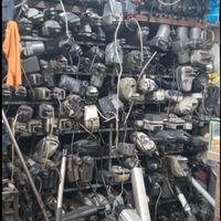 خدمات تعمیرات / جک پارکینگ  درب کرکره برقی  ریلی|خدمات پیشه و مهارت|شیراز, عادل‌آباد (بلوار عدالت)|دیوار
