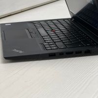 لپ تاپ Lenovo مدل T460s|رایانه همراه|تهران, میدان ولیعصر|دیوار