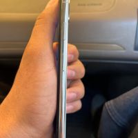 ایفون xs max za با حافظه بالا|موبایل|تهران, دیلمان|دیوار