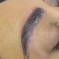 اکستنشن مژه|خدمات آرایشگری و زیبایی|تهران, شهرک شریعتی|دیوار