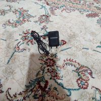 شارژر سوزنی فابریک نوکیا|لوازم جانبی موبایل و تبلت|تهران, خاوران|دیوار