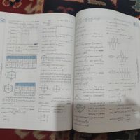 کتابهای کمک آموزشی دوازدهم رشته تجربی نو و درحدنو|کتاب و مجله آموزشی|تهران, صادقیه|دیوار