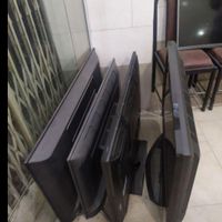 خریدار تلوزیون های پنل شکسته‌ نوو کارکرده و خاموش|تلویزیون و پروژکتور|اصفهان, شفق|دیوار