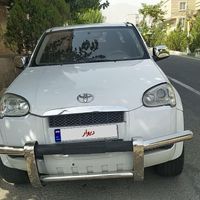وانت گریت وال وینگل 3، مدل ۱۳۹۲|خودرو سواری و وانت|تهران, آهنگ|دیوار
