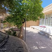 فروش خانه ویلایی|فروش خانه و ویلا|یزد, |دیوار