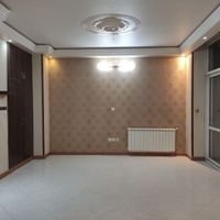 اجاره دو خواب با آسانسور|اجارهٔ آپارتمان|اصفهان, تالار|دیوار