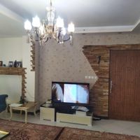 اجاره آپارتمان ۱۰۲ متری ۲ خوابه در مصباح|اجارهٔ آپارتمان|کرج, مصباح|دیوار