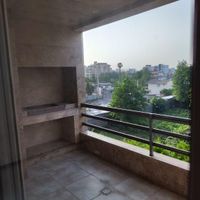 ۲۲۰ متر  ویلا آپارتمان  رهن کامل  با چشم انداز|اجارهٔ آپارتمان|کلارآباد, |دیوار