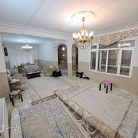 ۱۷۵متر ۲ خواب ،دوبلکس ،مستغلات،بازسازی شده|اجارهٔ خانه و ویلا|تهران, فاطمی|دیوار