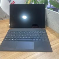 تبلت سروفیس پرو surface pro 6|رایانه همراه|تهران, میرداماد|دیوار