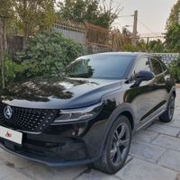 دیگنیتی پرستیژ، مدل ۱۴۰۲|خودرو سواری و وانت|کازرون, |دیوار