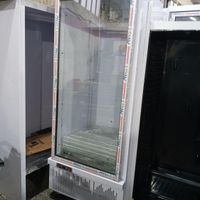 یخچال ویترینی عرض ۸۰، ۱۲۰ ، ۱۵۰ و ۲۰۰ سانتیمتر|فروشگاه و مغازه|تهران, پونک|دیوار