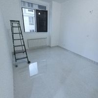 دولت ۳راه نشاط کیکاووس ۱۰۵ متر ۲ خواب|اجارهٔ آپارتمان|تهران, درب دوم|دیوار