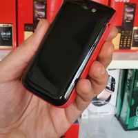 nokia 2720 flip|موبایل|تهران, شهرک راه‌آهن|دیوار