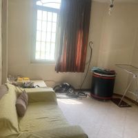 معلم مرودشت ۷۰ متر|فروش آپارتمان|تهران, حشمتیه|دیوار