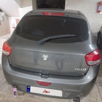 تیبا2|خودرو سواری و وانت|نیشابور, |دیوار