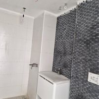 نارنجستان 4 ۱۱۰ متری ۲خواب|فروش آپارتمان|تهران, شریف|دیوار