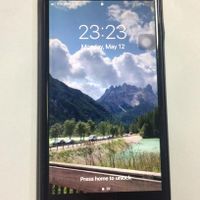 اپل iPhone 7 با حافظهٔ ۱۲۸ گیگابایت|موبایل|تهران, جلفا|دیوار
