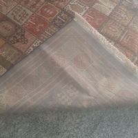 فرش ماشینی ترکیه|فرش|تهران, کوهک|دیوار