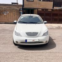 تیبا2 EX رینگ اسپرت|خودرو سواری و وانت|اهواز, فولادشهر|دیوار