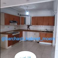 برچسب کابینت هایگلاس با نصب حرفه ای|خدمات پیشه و مهارت|ارومیه, |دیوار