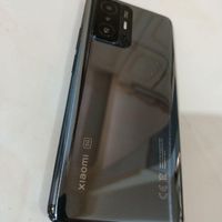 شیائومی Mi 11T pro 5G|موبایل|تهران, دیلمان|دیوار