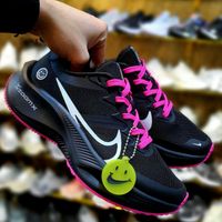 کتونی نایک اسمایل Nike Smile5555|کیف، کفش، کمربند|تهران, پیروزی|دیوار