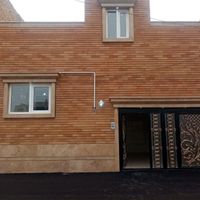 منزل نوساز،کلید نخورده واقع در صالح دشت|فروش خانه و ویلا|آران و بیدگل, |دیوار