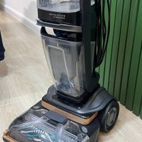 جارو برقی BISSELL|جاروبرقی، جارو شارژی، بخارشو|تهران, نارمک|دیوار