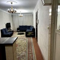 آپارتمان 86 متری باز سازی شده|فروش آپارتمان|تهران, دولت‌آباد|دیوار