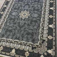 فرش ستاره کویرکاشان|فرش|سراوان-سیستان و بلوچستان, |دیوار