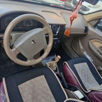 پژو 405 SLX موتورTU5، مدل ۱۳۹۸|خودرو سواری و وانت|نقده, |دیوار