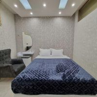 سویت و آپارتمان شیک در مرکز شهر پاسخگو ۲۴ ساعت|اجارهٔ کوتاه مدت آپارتمان و سوئیت|اصفهان, نقش جهان|دیوار