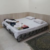 مهمانپذیر عتیق|اجارهٔ کوتاه مدت آپارتمان و سوئیت|اصفهان, جوباره|دیوار
