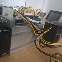 تعمیر پاور|خدمات رایانه‌ای و موبایل|تهران, نصرت|دیوار