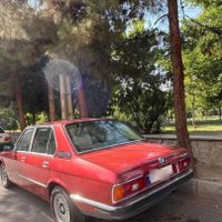 bmw 518|خودرو کلاسیک|تهران, اکباتان|دیوار